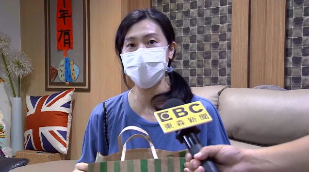 晚餐變宵夜！叫830元外送「等2.5小時沒來」還不能取消　打電話去「回應讓人傻眼」：感覺被耍了