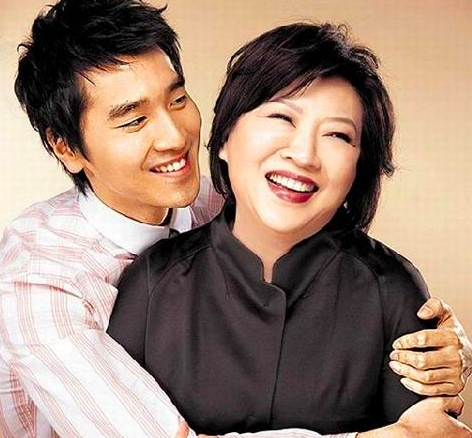 蜂巢式持家幸福40年！趙樹海「承諾進家門只有女主人」小男人妙招寵妻　「行動證明不是嘴上說」：賺錢任她花