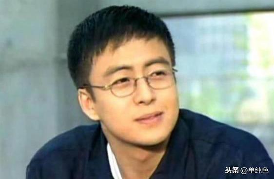 長髮男神的故事！鄭伊健瀟灑浪子「曾陷三角戀」步入婚姻成好男人　裴勇浚深情「告別三段情」終尋得真愛