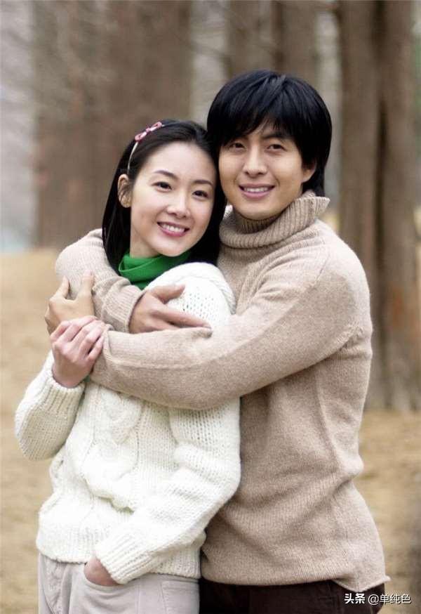 長髮男神的故事！鄭伊健瀟灑浪子「曾陷三角戀」步入婚姻成好男人　裴勇浚深情「告別三段情」終尋得真愛