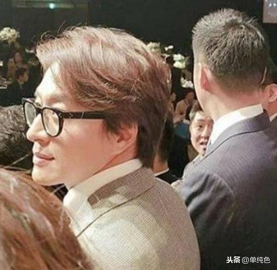 長髮男神的故事！鄭伊健瀟灑浪子「曾陷三角戀」步入婚姻成好男人　裴勇浚深情「告別三段情」終尋得真愛
