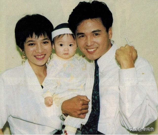 林瑞陽前妻帥兒「低調靠自己」不願背父親光環　避談父母往事：我會照顧好媽媽，其他的與我無關