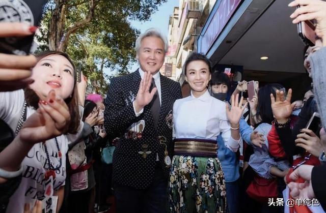 從不提父親名字！林瑞陽前妻帥兒「靠自己闖出名堂」　捨星二代光環「遭問爸媽往事巧妙回應」網讚：懂事又貼心