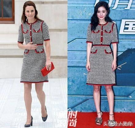 妳們是雙胞胎吧！阿嬤問路「意外撞見影分身」　孫女「笑翻秒PO網」神發展網笑歪：這太巧了吧