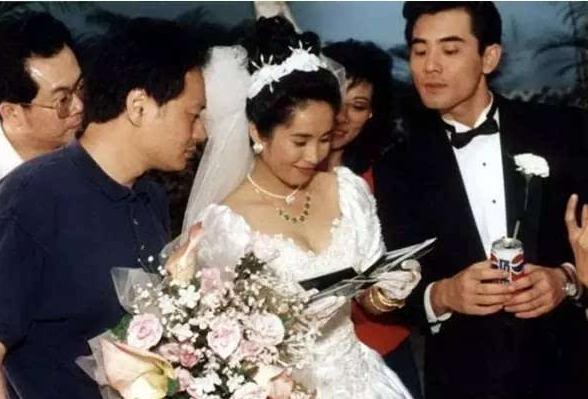 「太太對我笑我就覺得幸福！」李安未成名前「老婆無怨養他6年」　曝結婚39年幸福關鍵「我從不懈怠」