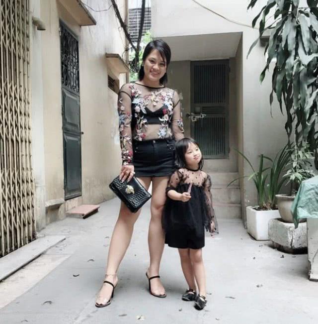 瘦50斤就給100萬！女兒產後爆肥「怕被女婿嫌棄」找小三　父母金錢激勵她減肥「逆襲成最美辣媽」正翻