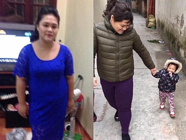 瘦50斤就給100萬！女兒產後爆肥「怕被女婿嫌棄」找小三　父母金錢激勵她減肥「逆襲成最美辣媽」正翻