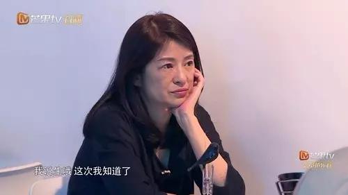 伊能靜二姐才是女神！年輕舊照曝光「撞臉全智賢」被4個男生同時追　曾差點「踏入娛樂圈」網呼：基因也太強