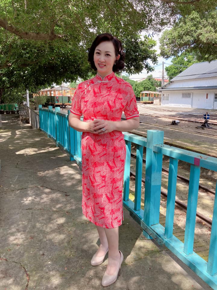 嫁豪門不揮霍！郁方「要孩子別讀私立名校」反其道送花蓮　嘆兒女待台北過太爽「鐵了心幫戒惡習」