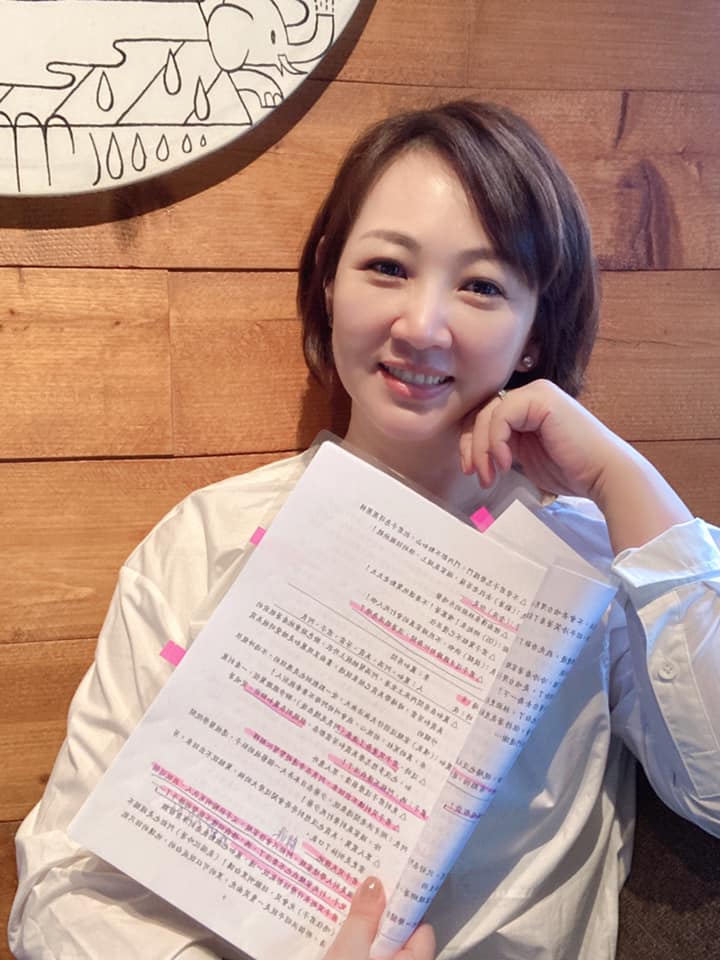 嫁豪門不揮霍！郁方「要孩子別讀私立名校」反其道送花蓮　嘆兒女待台北過太爽「鐵了心幫戒惡習」