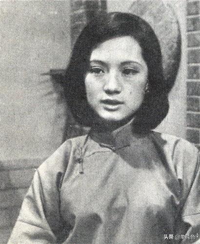 8年才走出來！劉德凱前妻「60天閃婚」恩愛15年　兒女雙全「仍不敵風流」毅然離婚立家訓：勿劈腿、莫傷人