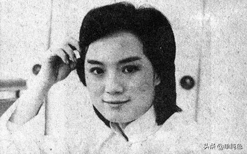 8年才走出來！劉德凱前妻「60天閃婚」恩愛15年　兒女雙全「仍不敵風流」毅然離婚立家訓：勿劈腿、莫傷人
