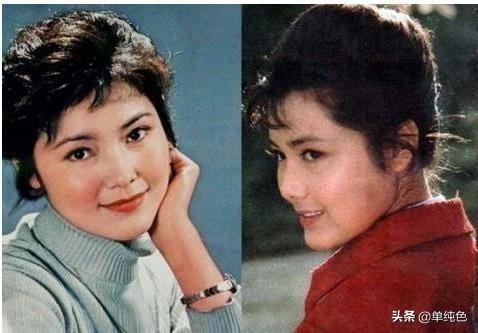 8年才走出來！劉德凱前妻「60天閃婚」恩愛15年　兒女雙全「仍不敵風流」毅然離婚立家訓：勿劈腿、莫傷人