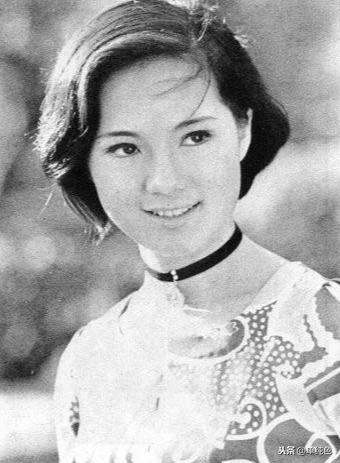 8年才走出來！劉德凱前妻「60天閃婚」恩愛15年　兒女雙全「仍不敵風流」毅然離婚立家訓：勿劈腿、莫傷人