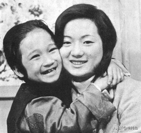 8年才走出來！劉德凱前妻「60天閃婚」恩愛15年　兒女雙全「仍不敵風流」毅然離婚立家訓：勿劈腿、莫傷人