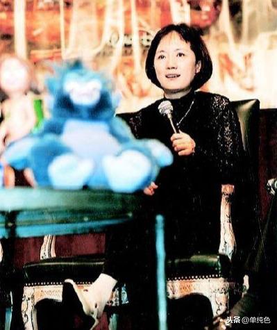 8年才走出來！劉德凱前妻「60天閃婚」恩愛15年　兒女雙全「仍不敵風流」毅然離婚立家訓：勿劈腿、莫傷人