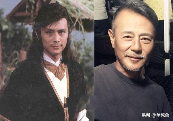 8年才走出來！劉德凱前妻「60天閃婚」恩愛15年　兒女雙全「仍不敵風流」毅然離婚立家訓：勿劈腿、莫傷人