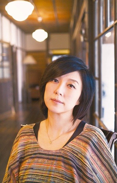 恢單15年！黃韻玲曝「兒子撒嬌超窩心」自豪有女友沒忘媽　伴年邁雙親「鬆口談二婚」：到年紀了