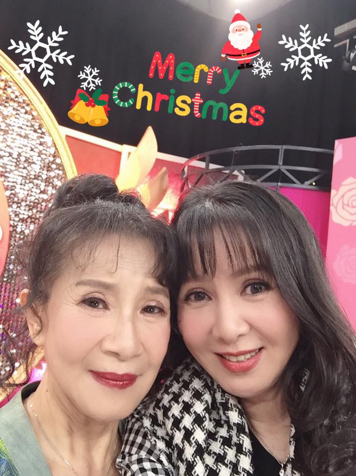 不想躺著活！林美照曝「手術取出20顆異物」全身皆病　「積極治療運動」不願成子女負擔