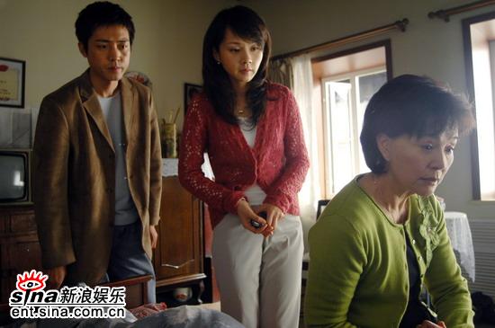 夫妻13年沒同房！老婆崩潰提離婚「老公一直跟婆婆睡」　新婚當晚「還不準關房門」她傻眼鬧上法院