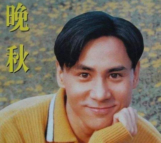 58歲黃凱芹「與周慧敏情意深重」父母互相認識　至今仍單身「她從沒給機會」：永遠是重要的人
