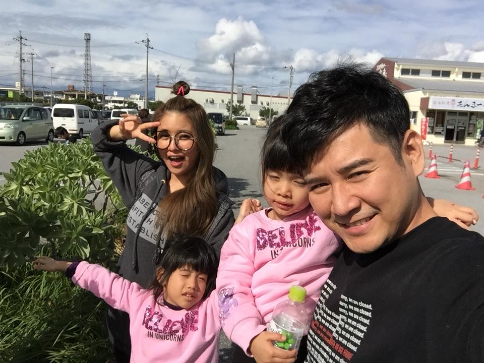 愛上小琉球！陳宇風「豪撒百萬開民宿」曝背後深意　和弟弟合資「5客房特殊規劃」盡善盡美