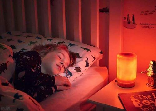 窮養富養不如教養！奧巴馬給女兒定的「九條家規」，　值得父母借鑒和學習