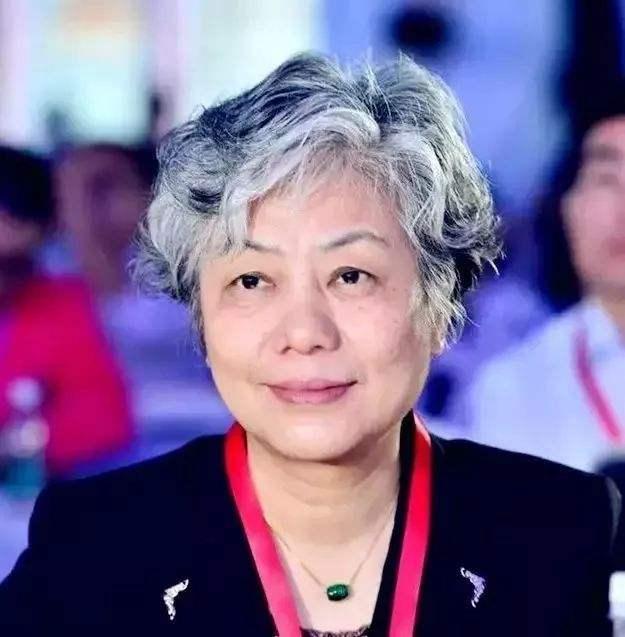窮養富養不如教養！奧巴馬給女兒定的「九條家規」，　值得父母借鑒和學習