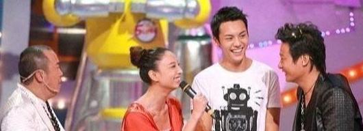 母女三代共用一張臉！鄭希怡女兒完美繼承媽媽美貌　看見外婆年輕照「完全複製粘貼」難認出：基因太強大