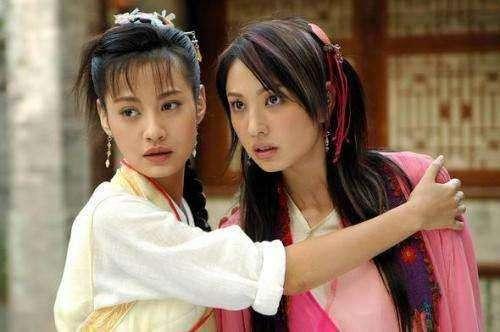 母女三代共用一張臉！鄭希怡女兒完美繼承媽媽美貌　看見外婆年輕照「完全複製粘貼」難認出：基因太強大