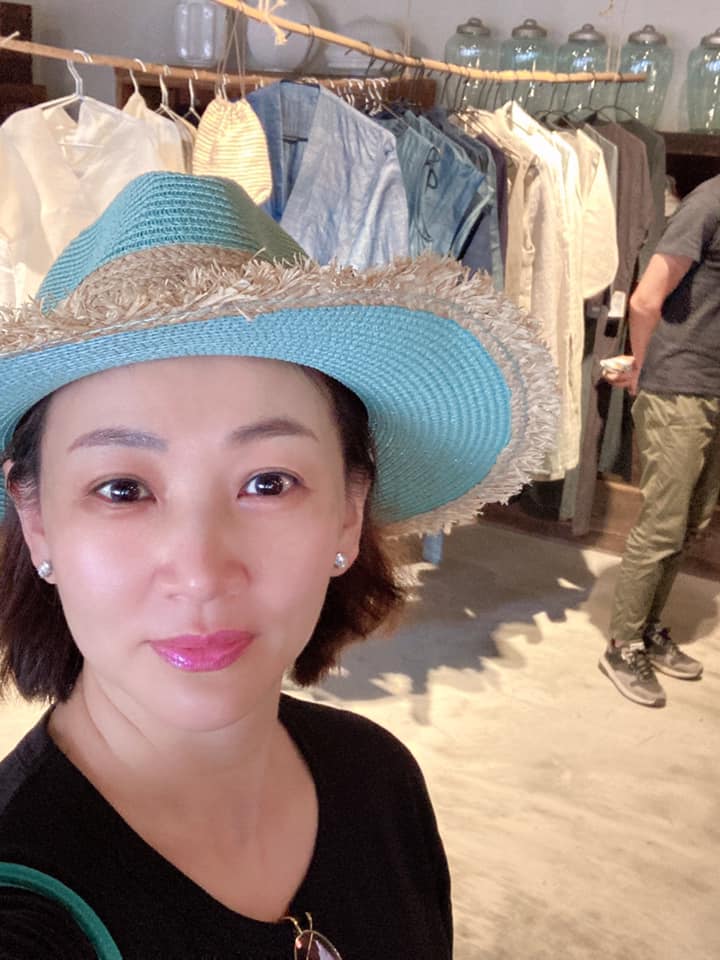 送兒子到花蓮住校！郁方被曝狂撒500萬「仍被名校拒收」　老師嘆「他一直賺同學的錢」：已無力管教