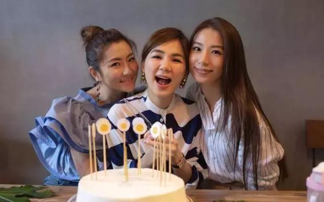 學歷不代表一切！SHE「三人學歷被挖出」差距超大　20年後不同境遇證明「人生沒有高下之分」：只有選擇不同