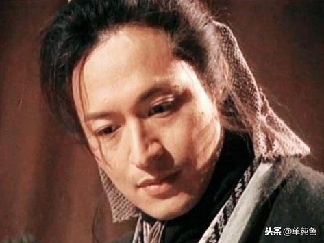 好聚好散！馬景濤與前妻「和平辦離婚」分手不交惡　評價前夫「是好人卻不是好老公」今女兒由男方撫養
