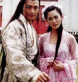 好聚好散！馬景濤與前妻「和平辦離婚」分手不交惡　評價前夫「是好人卻不是好老公」今女兒由男方撫養