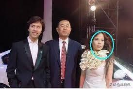 好聚好散！馬景濤與前妻「和平辦離婚」分手不交惡　評價前夫「是好人卻不是好老公」今女兒由男方撫養