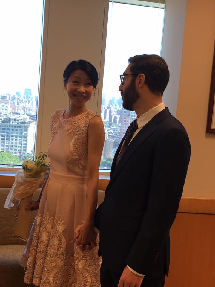 這輩子最愛的人是我爸！胡婷婷曝當年母意外「父親為家苦撐」：換我孝順您　親筆信告白「他感動到哭」