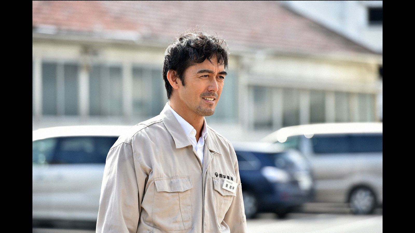 月薪2萬3！39歲人夫「堅持不離職」臨盆妻碎念：怎麼養家　他炫耀「在公司走路都有風」離開才是可惜