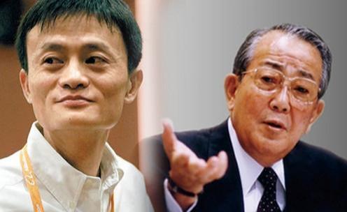 傳奇一生！商場強人患重症「65歲毅然剃度出家」　化緣「遇女清潔員贈100元買麵包」瞬間頓悟還俗