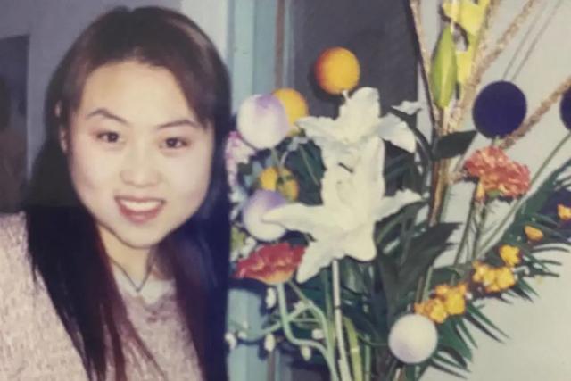 右眼看不到！正妹獨自打拚「閃嫁非洲富二代」公婆臉氣綠　2年後生下混血寶寶「態度大反轉」：都是媳婦功勞
