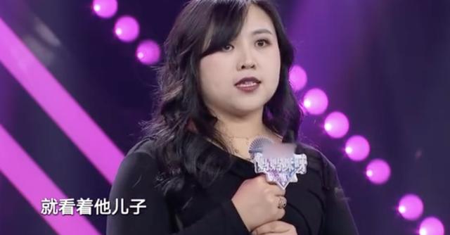 右眼看不到！正妹獨自打拚「閃嫁非洲富二代」公婆臉氣綠　2年後生下混血寶寶「態度大反轉」：都是媳婦功勞