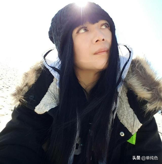 兒女優秀是最好補償！曾哲貞當紅為愛隱退「卻遭背叛」　離婚獨帶2娃「如今走出低潮」：婚姻不是一切