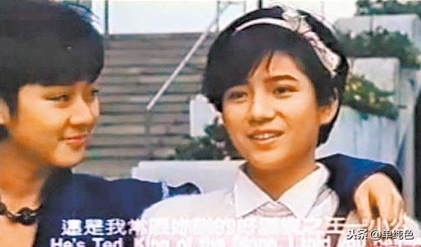 兒女優秀是最好補償！曾哲貞當紅為愛隱退「卻遭背叛」　離婚獨帶2娃「如今走出低潮」：婚姻不是一切