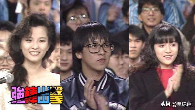 兒女優秀是最好補償！曾哲貞當紅為愛隱退「卻遭背叛」　離婚獨帶2娃「如今走出低潮」：婚姻不是一切