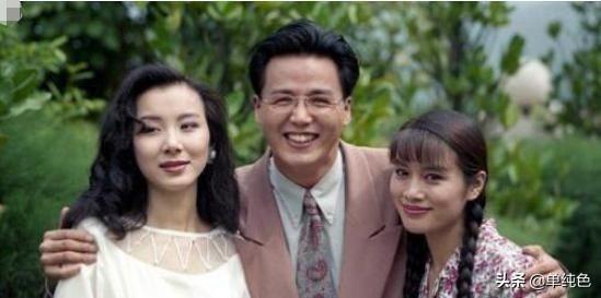兒女優秀是最好補償！曾哲貞當紅為愛隱退「卻遭背叛」　離婚獨帶2娃「如今走出低潮」：婚姻不是一切