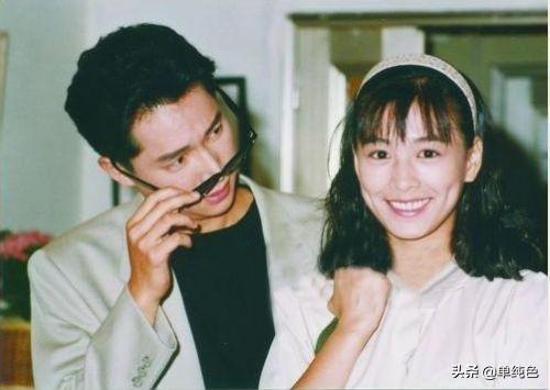 兒女優秀是最好補償！曾哲貞當紅為愛隱退「卻遭背叛」　離婚獨帶2娃「如今走出低潮」：婚姻不是一切