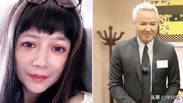 兒女優秀是最好補償！曾哲貞當紅為愛隱退「卻遭背叛」　離婚獨帶2娃「如今走出低潮」：婚姻不是一切