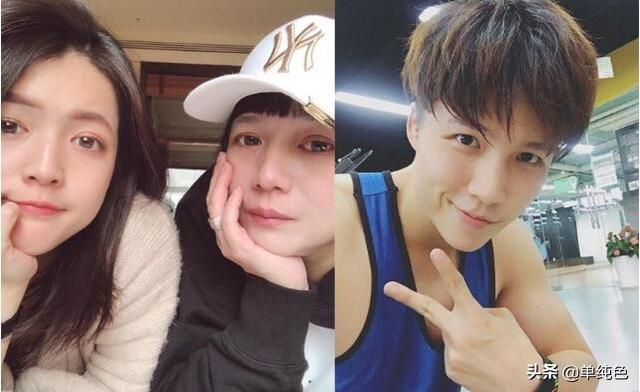 兒女優秀是最好補償！曾哲貞當紅為愛隱退「卻遭背叛」　離婚獨帶2娃「如今走出低潮」：婚姻不是一切
