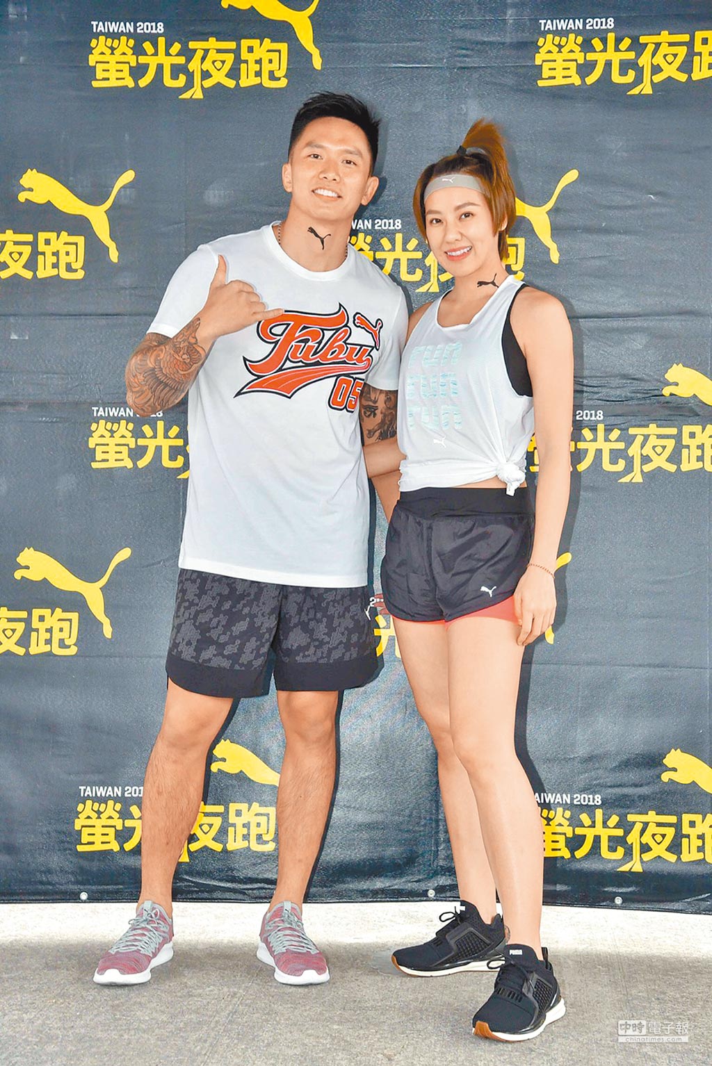 娘家人都變了！女星分享婚後「回去被當客人經驗」哽咽落淚　坦言無法接受「他們服侍我」：越看越難過