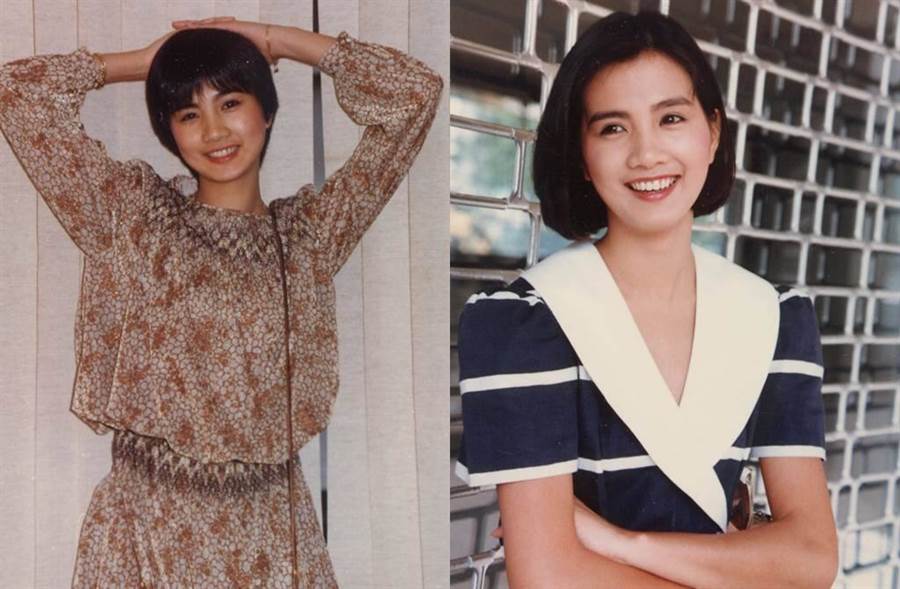 為愛息影！彭雪芬24歲嫁豪門「不被公婆看好」：吃飯不能同桌　30歲英勇救夫「站穩董娘地位」現況令人佩服