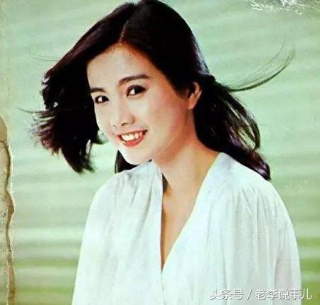 為愛息影！彭雪芬24歲嫁豪門「不被公婆看好」：吃飯不能同桌　30歲英勇救夫「站穩董娘地位」現況令人佩服